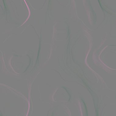 Renkli desenli soyut bir arkaplan. farklı şekillerde yaratıcı grafik çizimi.