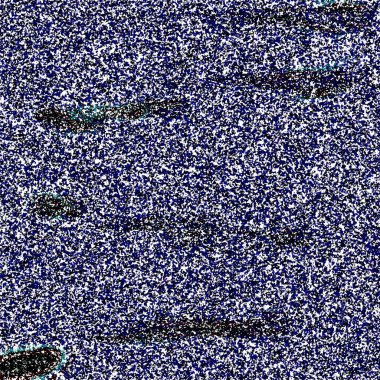 Siyah ve beyaz çizgili soyut arkaplan