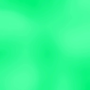 soyut renkli arkaplan, alanı kopyala