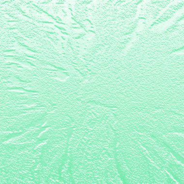 Yeşil dokulu arka plan