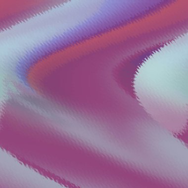 Kuzey boyası arkaplanı iç içe geçmiş renk