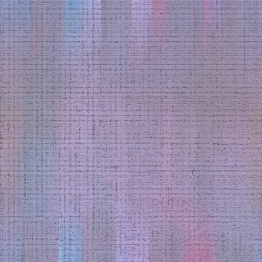 Geometri doku tekrar yaratıcı modern desen