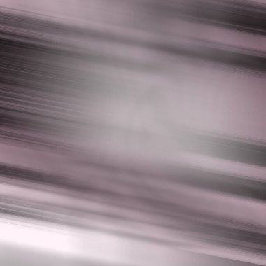 ışık soyut gradyan hareketi bulanık arkaplan