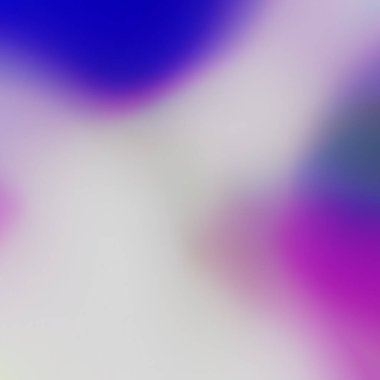 Açık mavi, pembe vektör bulanık arkaplan.