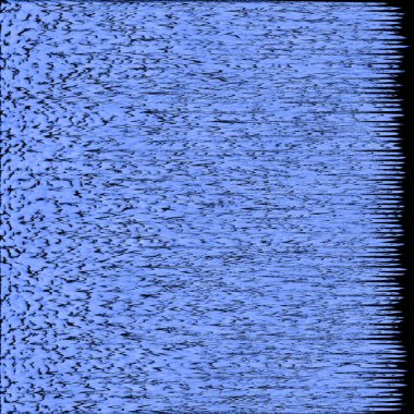 Rastgele renk rastgele çizgiler, vektör illüstrasyonu, doku, düzensiz düzensiz çizgiler, çizgiler