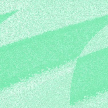 color background design. abstract background with shapes. cool background design for posters.