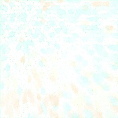 Değişik taşların renkli mozaiği