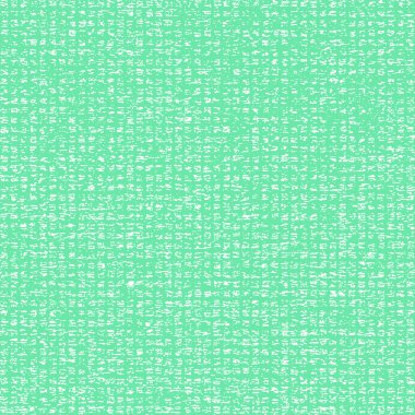 Soyut Renk Yarım Tonlama Noktaları üretken sanat arkaplanı çizimi