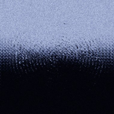 bir gradyan ile siyah arkaplan