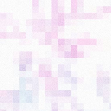 soyut geometrik mozaik arkaplan