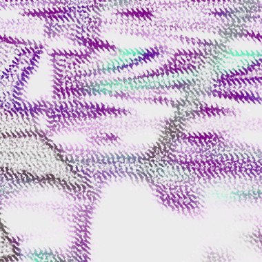 Geometri doku tekrar Klasik desen