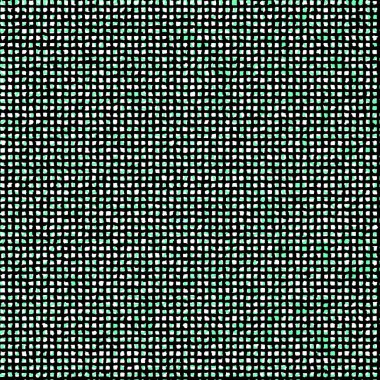 color background design. abstract background with shapes. cool background design for posters.