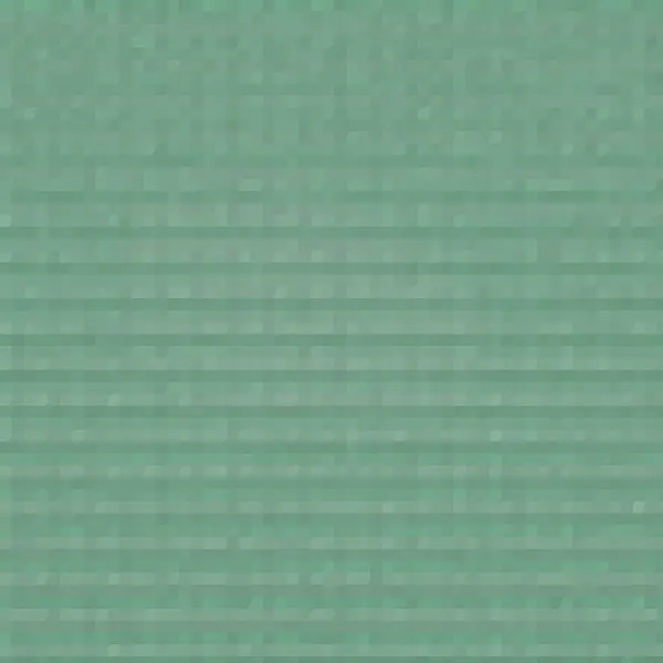 pixel green color pixel texture background