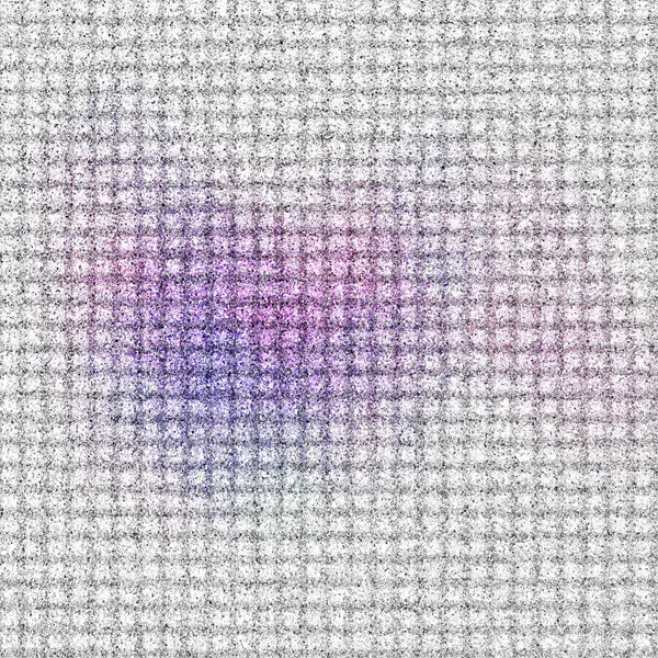 soyut renkli doku duvar kağıdı