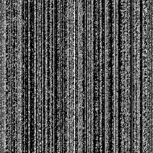Soyut arkaplan. Monokrom dokusu. Siyah ve beyaz desenli arkaplan.