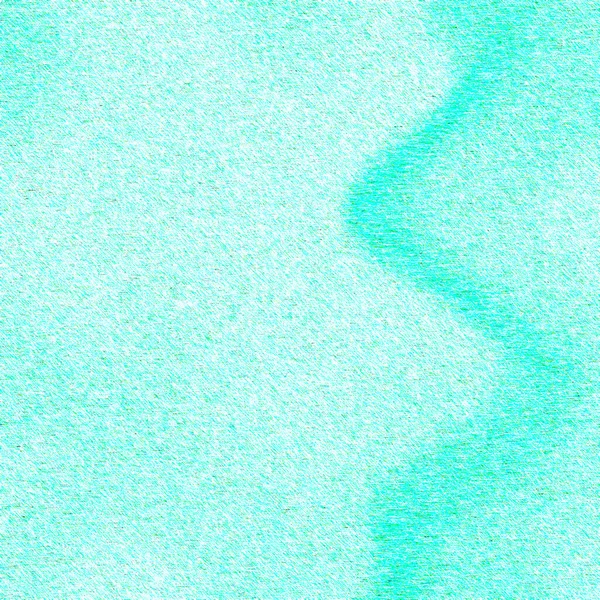 soyut mavi arkaplan dokusu