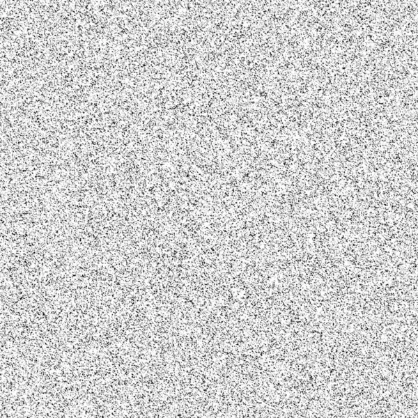 siyah ve beyaz arkaplan