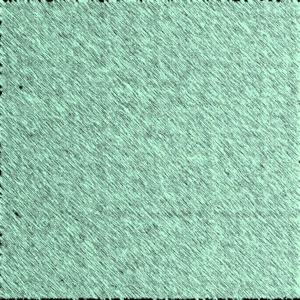 yeşil arkaplan dokusu. yüksek çözünürlük.
