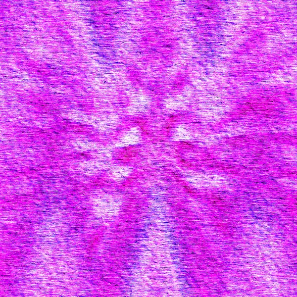 Suluboya arka plan. Soyut şablon. el çizimi