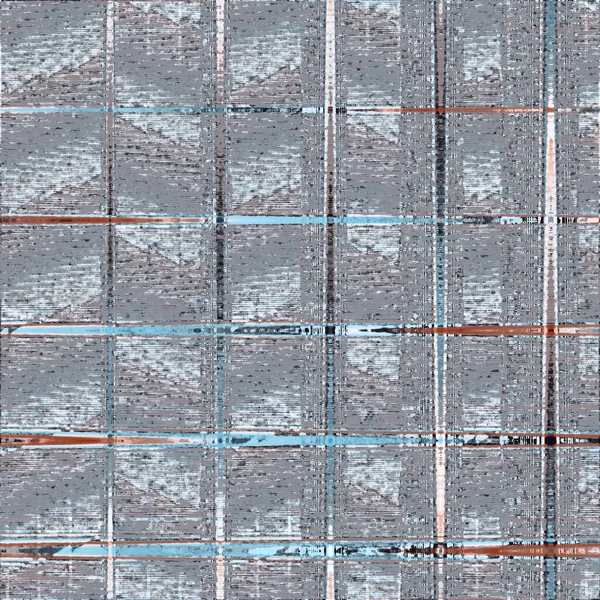 grunge duvar ve son derece detaylı arkaplan soyut desen renkleri ile.