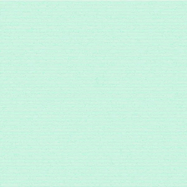 yeşil kağıt dokusu arkaplanı