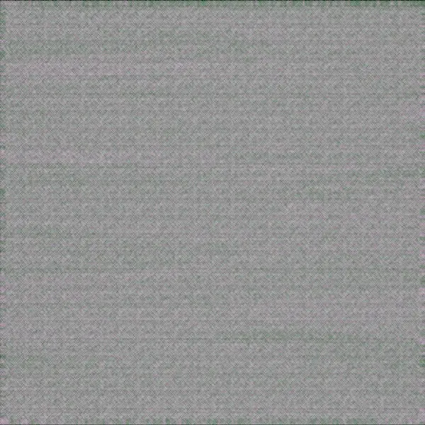 soyut geometrik desen üretken hesaplama, illüstrasyon, kiremit renk parçalarının taklidi