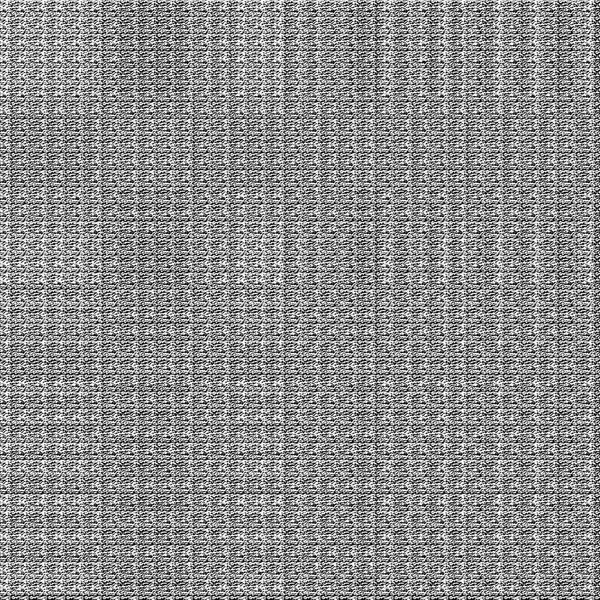 siyah ve beyaz arkaplan