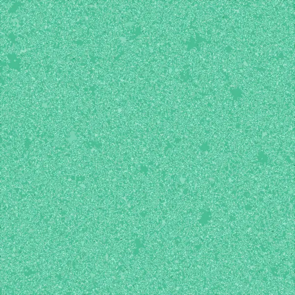 yeşil kağıt dokusu arkaplanı