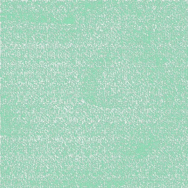 Ofset Quad üretken sanat arkaplan çizimi