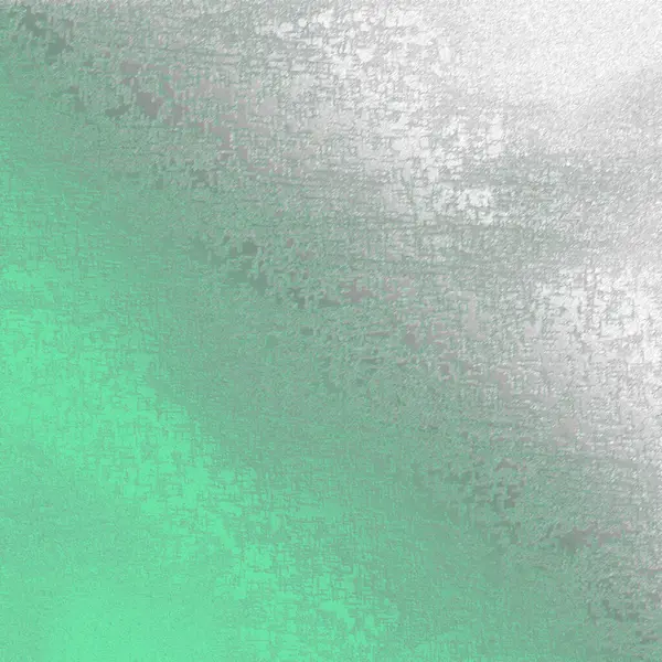 soyut arkaplan dokusu tasarımı