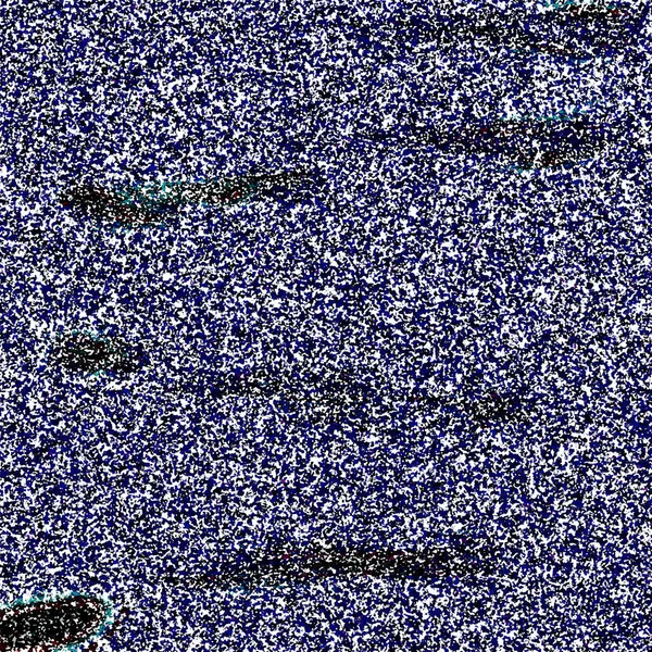 Siyah ve beyaz çizgili soyut arkaplan