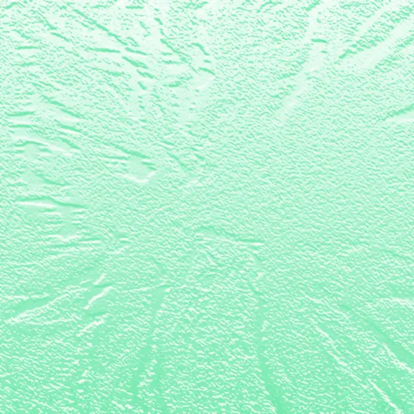 Yeşil dokulu arka plan