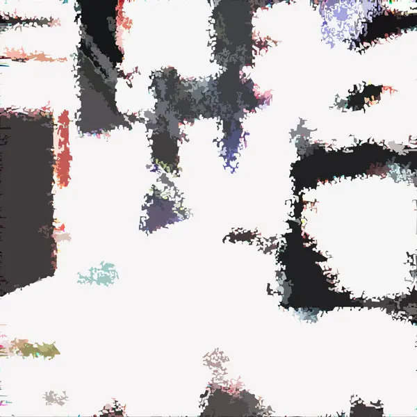 an abstract grunge texture background image.