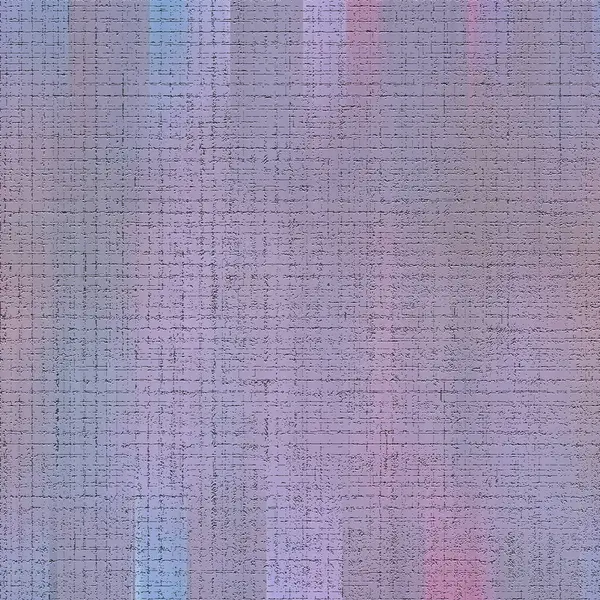 Geometri doku tekrar yaratıcı modern desen