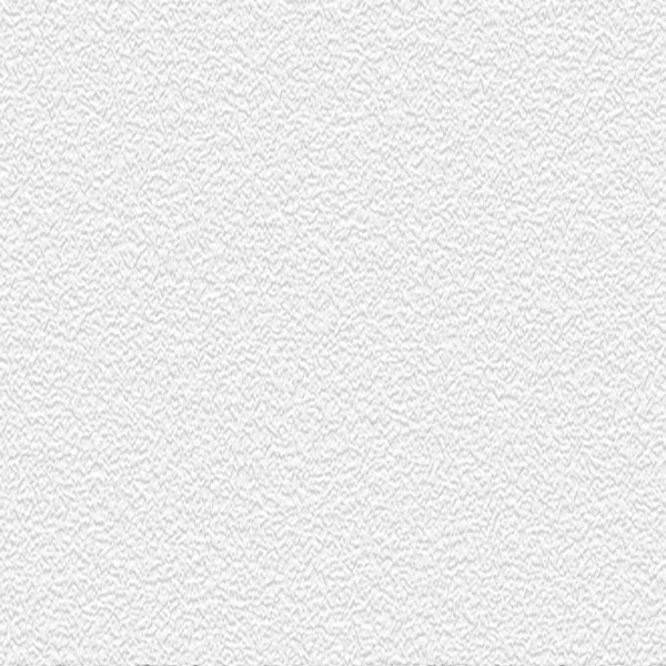 white wall background texture