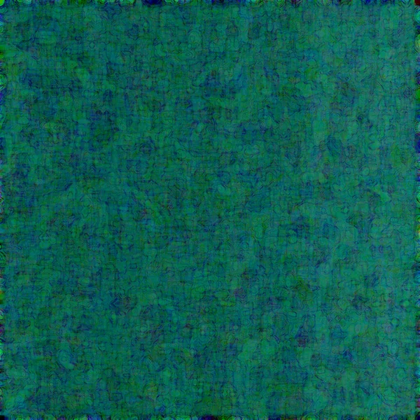 Yeşil vintage doku arka plan