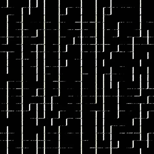 Geometrik desenli soyut arkaplan.