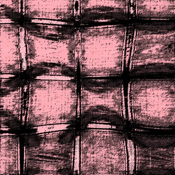 metin için alanı olan grunge doku arkaplanı