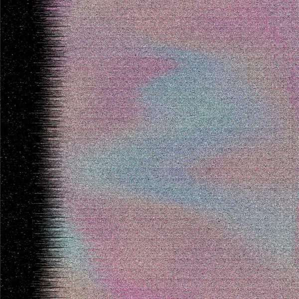 glitch abstract background. pixel art. pixel noise. noise screen. pixel computer screen. noise signal. noise.