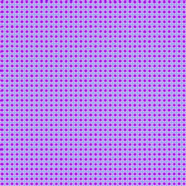 noktalı mor soyut arkaplan