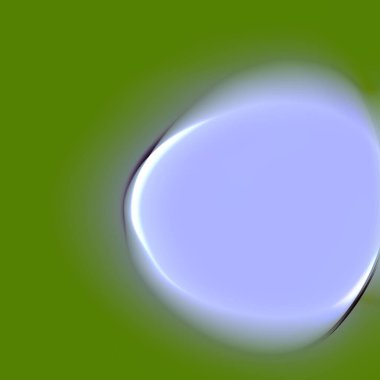 Gradyan rengine sahip soyut arkaplan