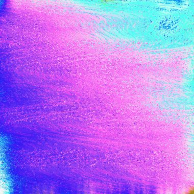 Soyut renkli suluboya arkaplanı