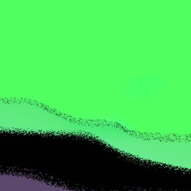 Renkli desenli soyut arkaplan