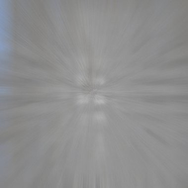 Modern renklerde bulanık çizgi arkaplanı. Belirsiz, soyut ve gradyan çizimlerle. iş dünyası için yepyeni tasarım.