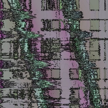 Soyut grunge arkaplanı. vektör illüstrasyonu