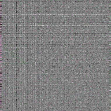 17 temel hücresel rasgele aton rastgele tohum örneği örnekleme