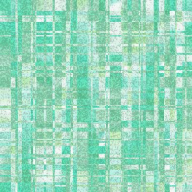 soyut grunge arkaplan veya desen