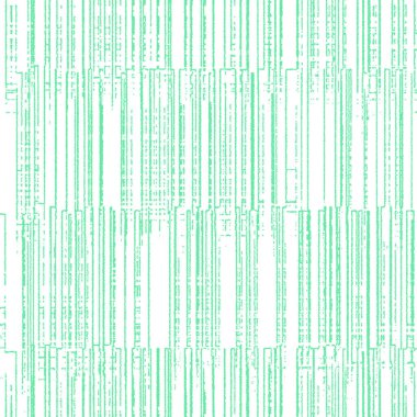 yeşil ve beyaz arkaplan