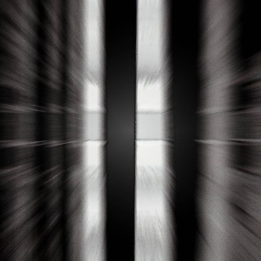 soyut modern tasarım, yaratıcı arkaplan