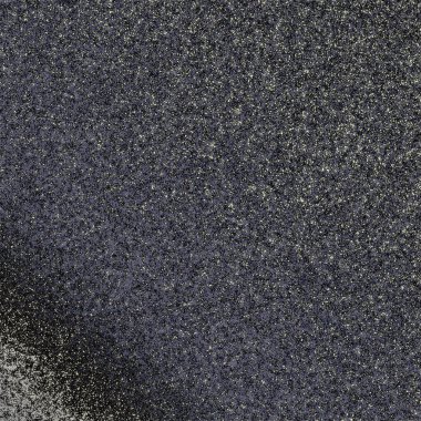 simsiyah renk gümüş arkaplan, gümüş renk